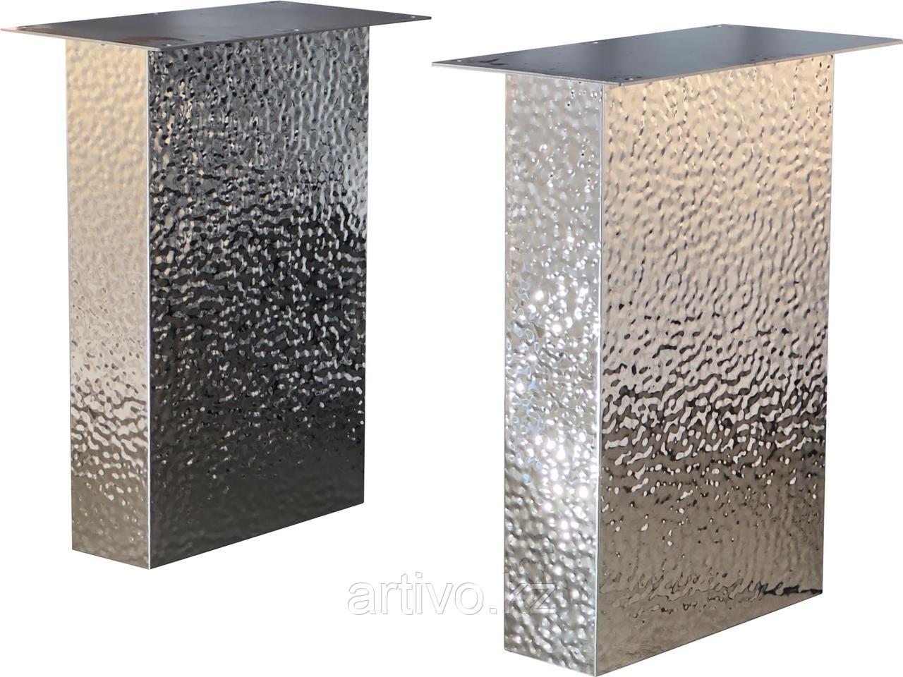 Подстолье 2134EM, фото 1