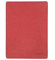 Чехол для электронной книги PocketBook HN-SL-PU-970-RD-CIS красный