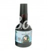Масло усьмы для роста волос Taramira Oil IndoHerbs (100 мл, Индия) - фото 2 - id-p115240560
