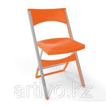 Стул пластиковый Твист, фото 1