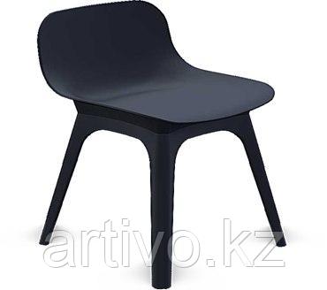 Стул пластиковый Стаф, фото 1