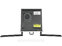 OPS i5-1235 компьютер для интерактивных панелей, фото 2