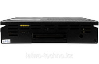 OPS i5-1235 компьютер для интерактивных панелей, фото 3