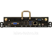 OPS i5-1235 компьютер для интерактивных панелей, фото 4