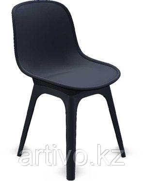 Стул пластиковый Этро, фото 1