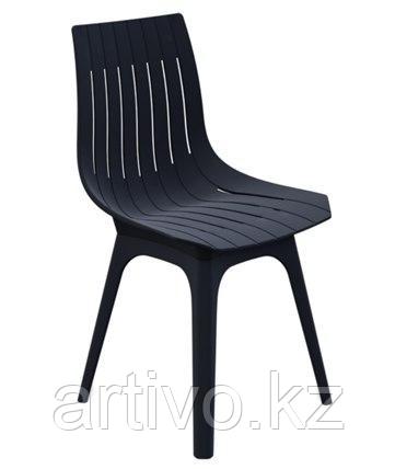 Стул пластиковый Лайн, фото 1