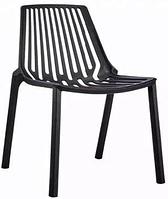 Стул пластиковый Бриз
