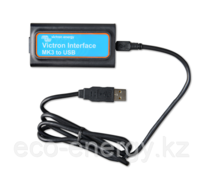 Interface MK3-USB (VE.Bus to USB)