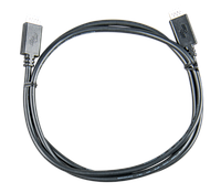 VE.Direct Cable 0,9m