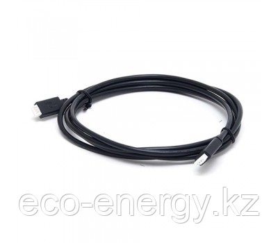 VE.Direct Cable 1,8m