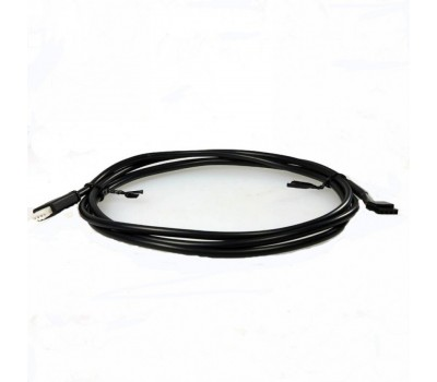 VE.Direct to BMV60xS Cable 3m