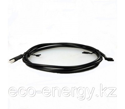 VE.Direct to BMV60xS Cable 3m