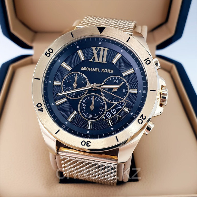 Мужские наручные часы Michael Kors MK8867 (22124) - фото 1 - id-p115240958