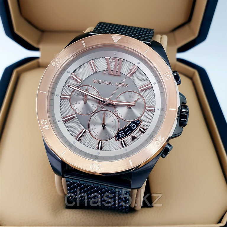Мужские наручные часы Michael Kors MK8868 (22123)