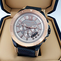 Мужские наручные часы Michael Kors MK8868 (22123)