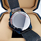 Мужские наручные часы Michael Kors MK8868 (22123), фото 5
