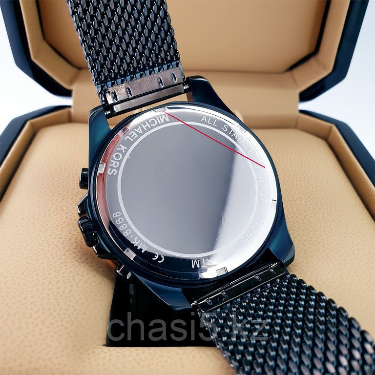 Мужские наручные часы Michael Kors MK8868 (22123) - фото 5 - id-p115240959