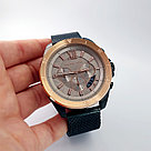 Мужские наручные часы Michael Kors MK8868 (22123), фото 6