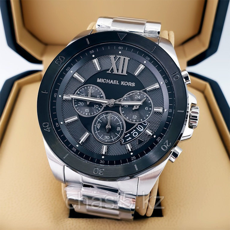Мужские наручные часы Michael Kors MK8847 (22122)