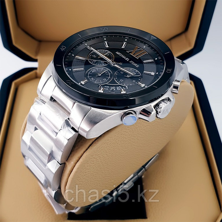 Мужские наручные часы Michael Kors MK8847 (22122) - фото 2 - id-p115240960