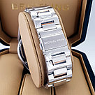 Мужские наручные часы Michael Kors MK8847 (22122), фото 4