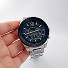 Мужские наручные часы Michael Kors MK8847 (22122), фото 7