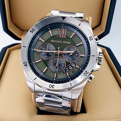 Мужские наручные часы Michael Kors MK8984 (22121)