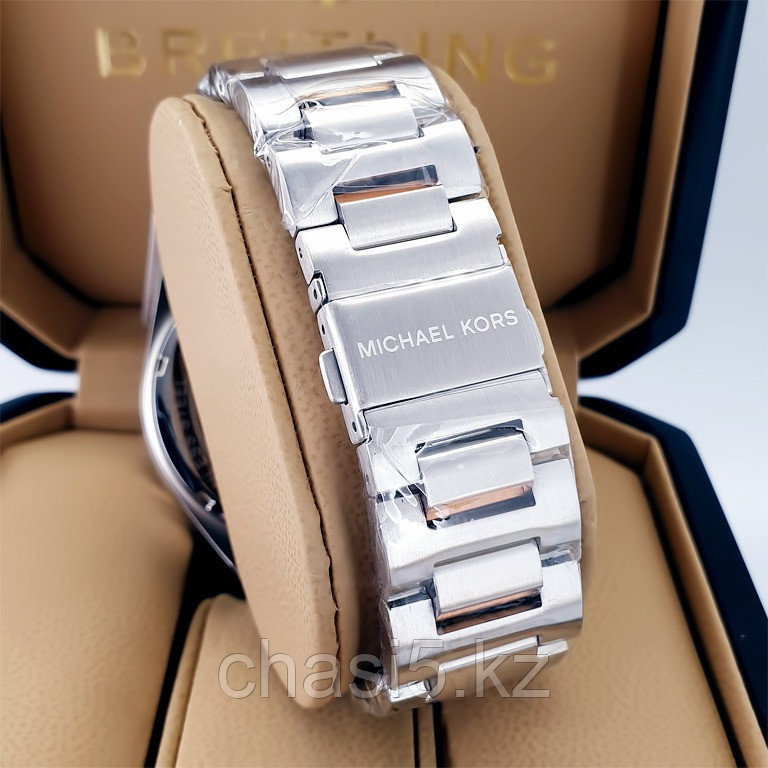 Мужские наручные часы Michael Kors MK8984 (22121) - фото 4 - id-p115240961