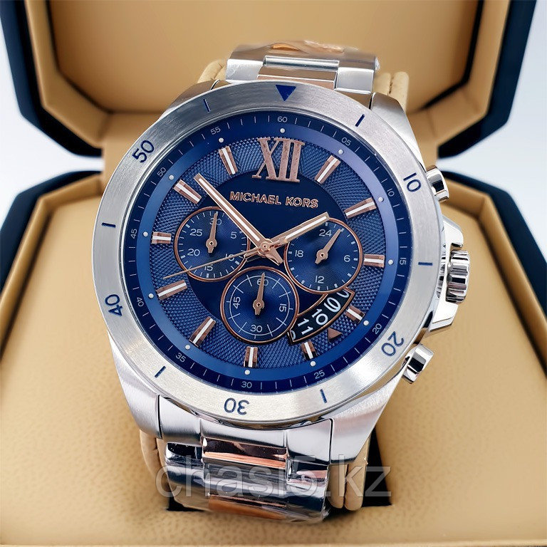 Мужские наручные часы Michael Kors MK9065 (22120)