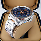 Мужские наручные часы Michael Kors MK9065 (22120), фото 2