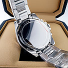 Мужские наручные часы Michael Kors MK9065 (22120), фото 6