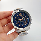 Мужские наручные часы Michael Kors MK9065 (22120), фото 7
