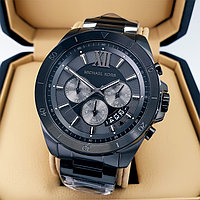 Мужские наручные часы Michael Kors MK8858 (22119)