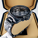 Мужские наручные часы Michael Kors MK8858 (22119), фото 2
