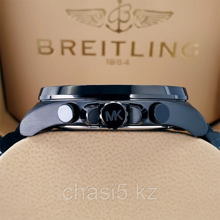 Мужские наручные часы Michael Kors MK8858 (22119) - фото 3 - id-p115240963