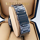 Мужские наручные часы Michael Kors MK8858 (22119), фото 4