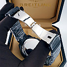 Мужские наручные часы Michael Kors MK8858 (22119), фото 5