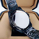 Мужские наручные часы Michael Kors MK8858 (22119), фото 6