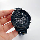 Мужские наручные часы Michael Kors MK8858 (22119), фото 7