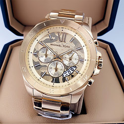 Мужские наручные часы Michael Kors MK8934 (22117)