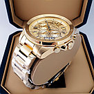 Мужские наручные часы Michael Kors MK8934 (22117), фото 2