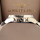 Мужские наручные часы Michael Kors MK8934 (22117), фото 3