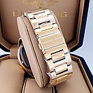 Мужские наручные часы Michael Kors MK8934 (22117), фото 4