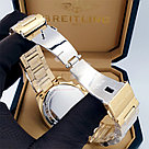 Мужские наручные часы Michael Kors MK8934 (22117), фото 5