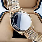 Мужские наручные часы Michael Kors MK8934 (22117), фото 6