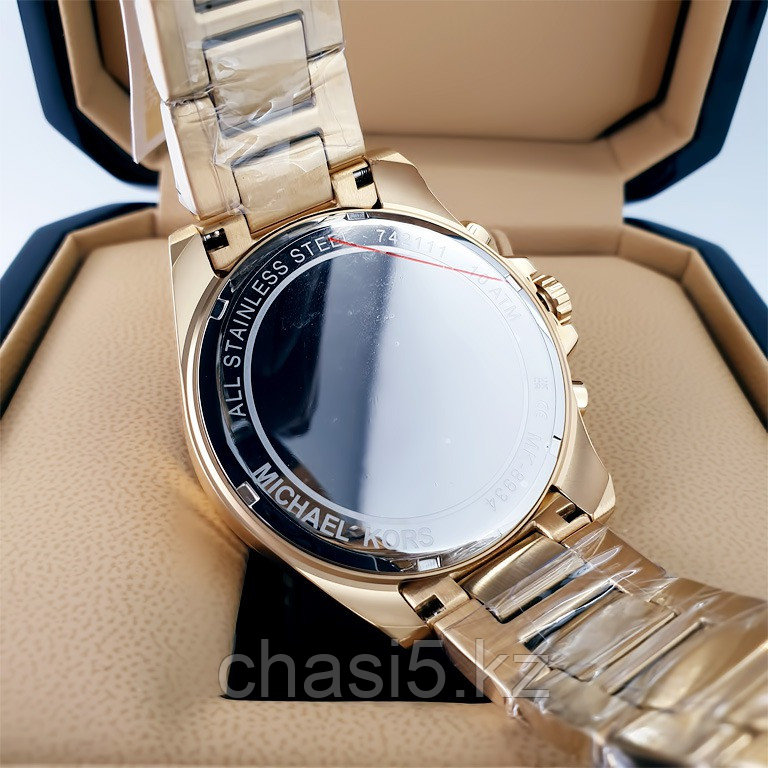 Мужские наручные часы Michael Kors MK8934 (22117) - фото 6 - id-p115240965