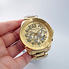 Мужские наручные часы Michael Kors MK8934 (22117), фото 7