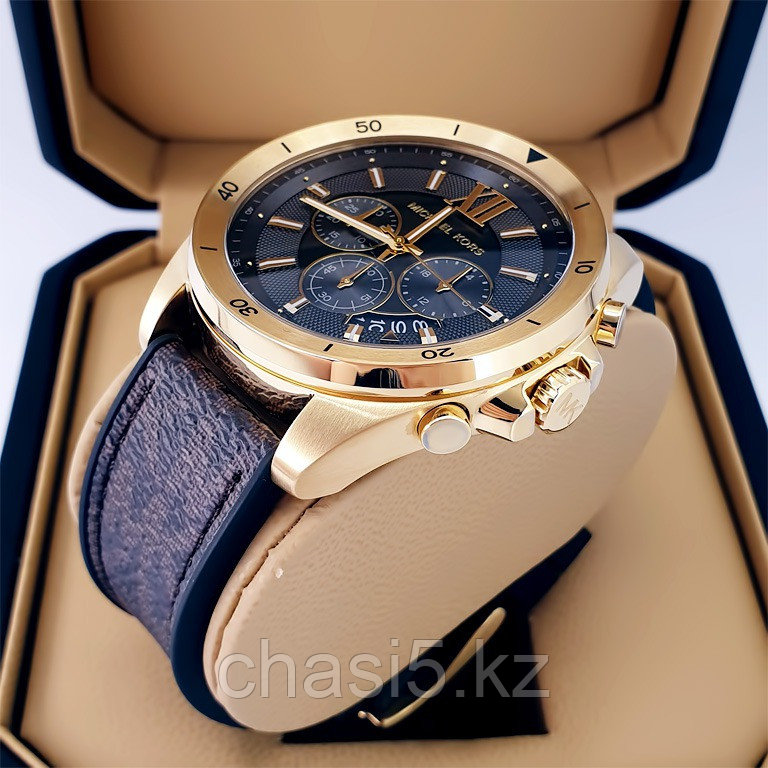 Мужские наручные часы Michael Kors MK8849 (22116) - фото 2 - id-p115240966