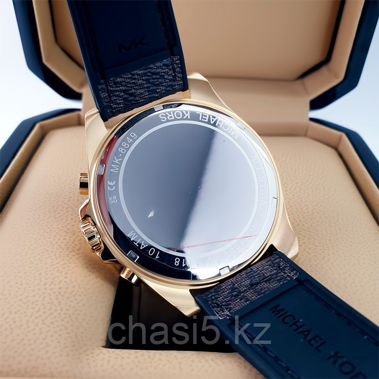 Мужские наручные часы Michael Kors MK8849 (22116) - фото 5 - id-p115240966