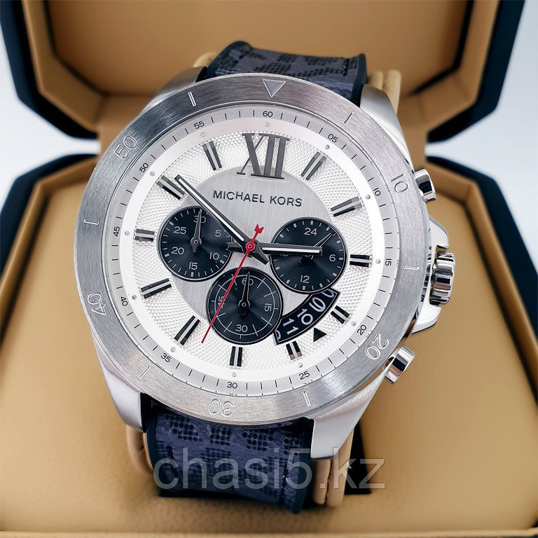 Мужские наручные часы Michael Kors MK8922 (22115) - фото 1 - id-p115240967